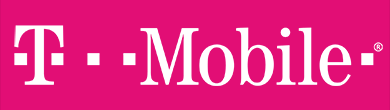 Masowa wysyłka SMS T-Mobile