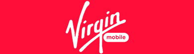 Masowa wysyłka SMS Virgin Mobile